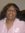 Shirley | 2 comments