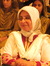 Shaheen...