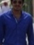 Abdulla...