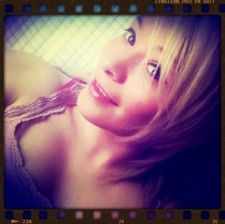 Roxanne