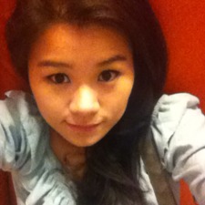 Patcharaporn Pravitpinyo