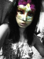 Biankee