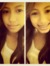 Charmaine Inah