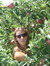 Lindsay