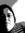 Laura Lawless