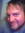 Anthony Fox | 3 comments