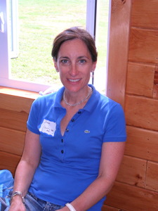 Joanne Pass