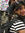Rohini