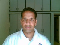 Umesh