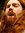 Dan