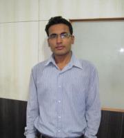Inderjeet