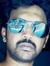 Bhupesh