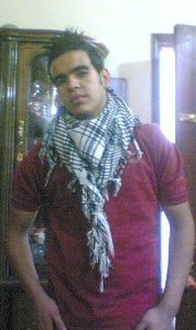 Haytham