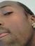 Bigbrandon