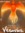 Pompeii's Sacrifice (PompeiisSacrifice) | 14 comments