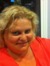 Catherine Brown (c4thb)