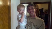 Benjamin