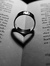 Raghad