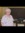 Jane Underwood | 6 comments