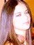 ChristinaSimone