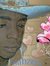 Ahmad