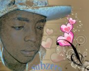 Ahmad