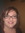 Kelly Benzin (kelbez) | 7 comments