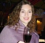 Jacqueline Pittenger