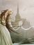 Persephone