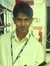 Anant