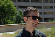 Alex