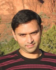 Mohan