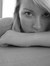 Erin Irvin