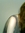Katie