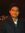Shyam