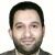 Sameh Mansour