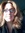 Catherine Lafrance