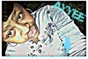 Richlyn'denise
