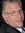 Bob Gross
