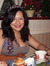 Arna