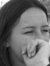 Sylwia