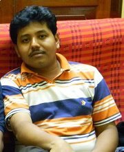 Santanu