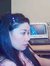 Marjorie san andres