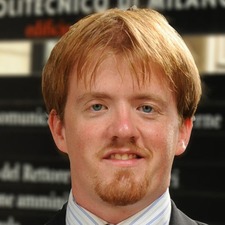 Filip Kis