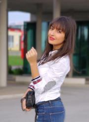 Luciné