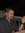 Nick Stahl