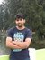 Avinash