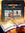 Watermark Studio