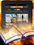Watermark Studio