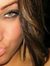 Beata